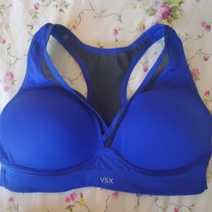 Victoria Secret Sport Bra